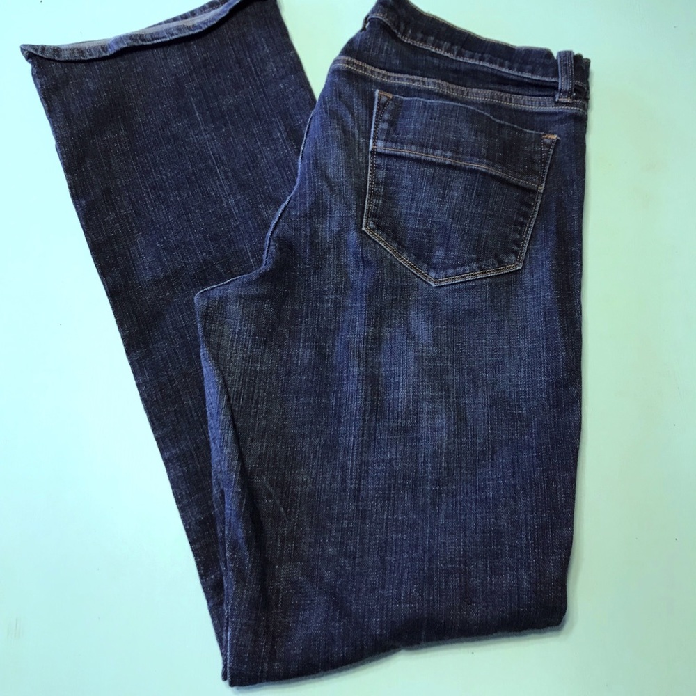 Old Navy Jeans